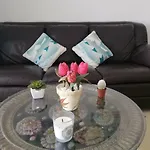 La Palmita House Flat 아파트 *